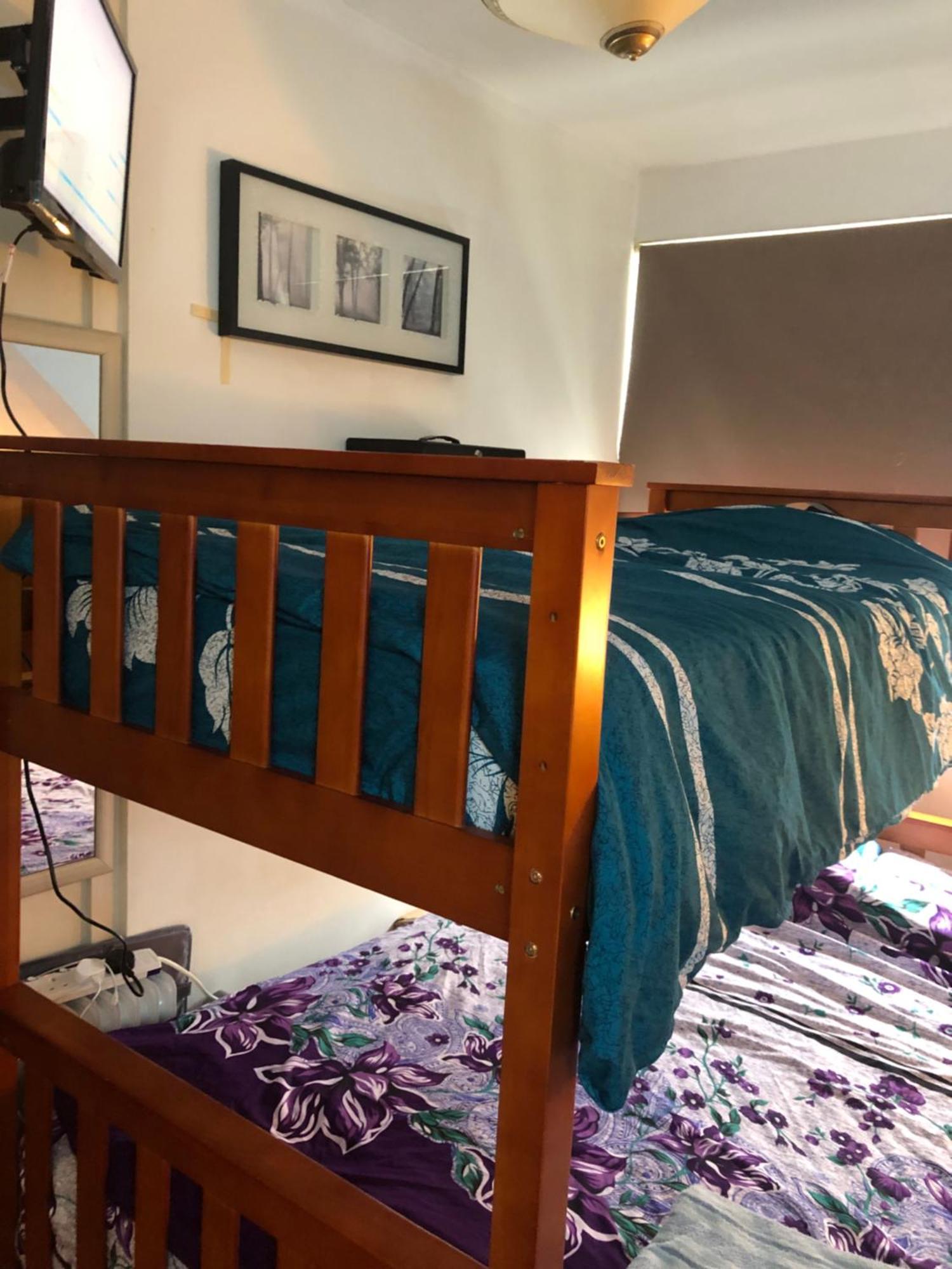 Apartamento Peaceful Studio-Flat With Driveway In Golders Green Londres Exterior foto